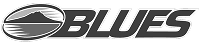Blues